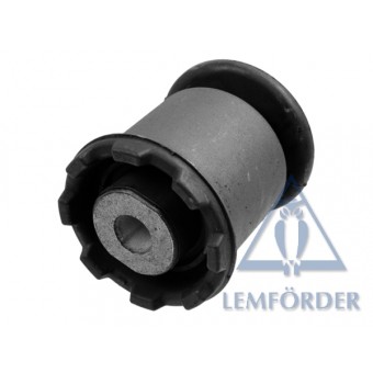 Salıncak Burcu Vito639 Arka İç