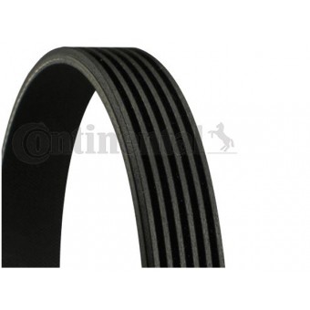 Kayış OM601>OM604 [W201 W124 W202 W210 T1:210D>410D Spr901>904]
