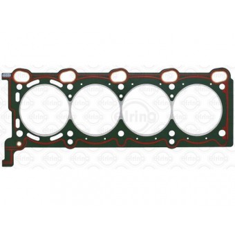 Silindir Kapak Contası M62 Sağ 92mm [E39 E38] 1996-97