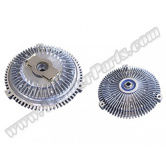 Termik OM602 [Spr901>904]