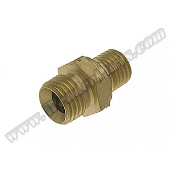 Mikro Filtre W123 W126 W140 W201 W202 W210 [M102>111 M116>120]