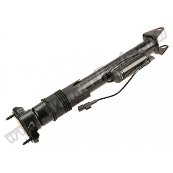 Amortisör W166 X166 Arka 4-Matic