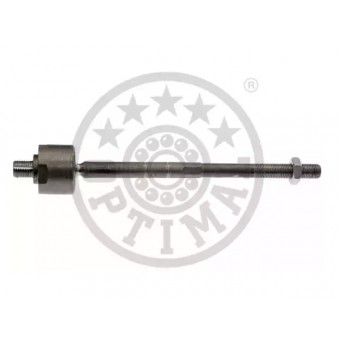 Rot Mili W204 Sol/Sağ