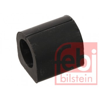 Viraj Lastiği Spr901>903 Arka 23.0mm