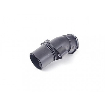 Termostat Kapağı M271 [W203 W204 W211]