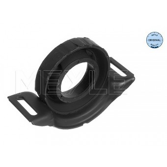 Şaft Askısı W123 Rulmansız