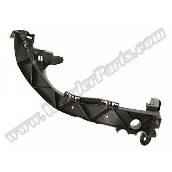 Far Braketi E87 Sağ