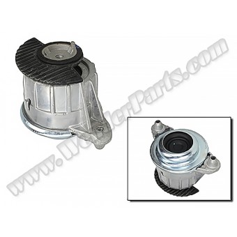 Motor Kulağı W204 W212 [M272 M276]