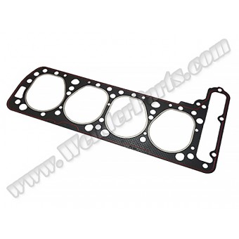 Silindir Kapak Contası M115 89mm [W123] 2.0