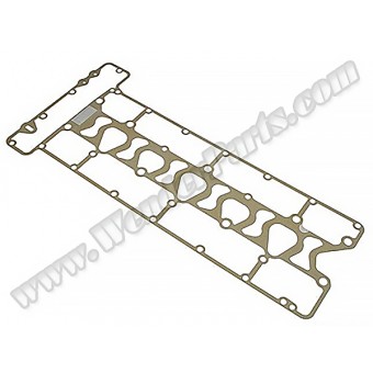 Üst Kapak Contası M110 [W123 W126] 2.0/2.3