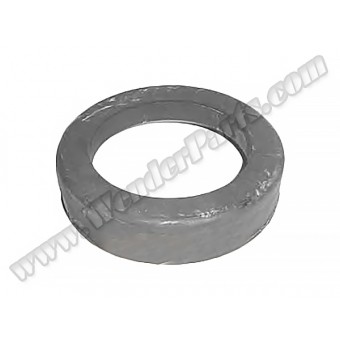 Get Lastiği W115 W116 W123 Arka No:4; 23mm
