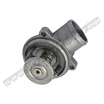 Termostat M111 [W124 W202 W210 W163] 71C Klimasız; Sıcak Ülkeler Tipi
