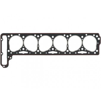 Silindir Kapak Contası M123 86mm [W123] 2.5