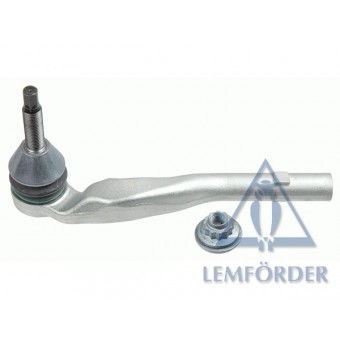 Rot Başı W222 Sol 4-Matic