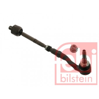 Yan Rot F10 F01 Sağ