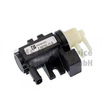 Turbo Basınç Valfi M270 M274 [W205 W212 W213 W176 W246 C117]