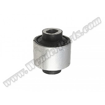 Salıncak Burcu W211 Ön Alt; Alüminyum Kol