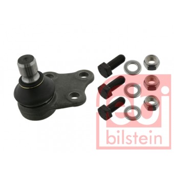 Rotil Vito639 Ön Alt