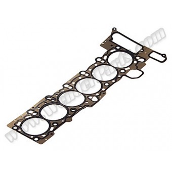 Silindir Kapak Contası M52 M54 84mm [E39>E65 X5:E53] 1999-06