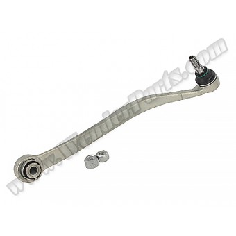 Salıncak W163 Arka Alt Sol; Demir