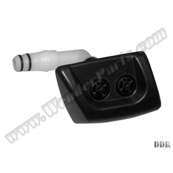 Far Fıskiye Memesi L320 Sağ 2002-09