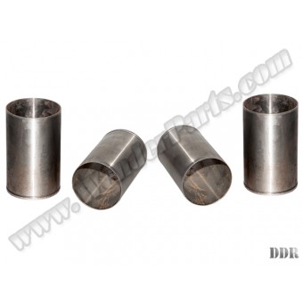 Silindir Gömleği M115 [W115 W123] 93.75mm