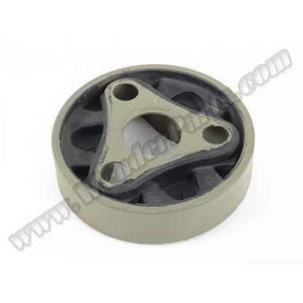 Şaft Ağırlığı W201 W124