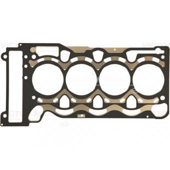 Silindir Kapak Contası N40 N42 N45 N46 [E46 E87 E90 X3:E83] 84mm