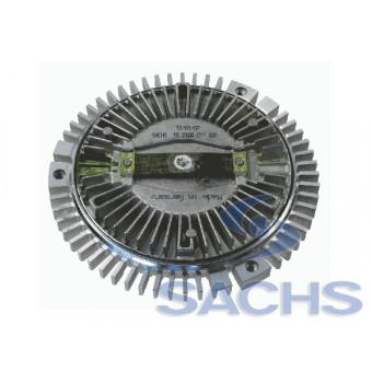 Termik M50 M52 M54 [E34>E46 X5:E53] 3 Delik