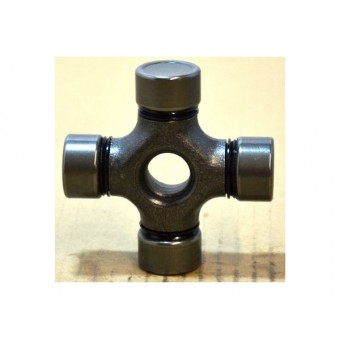 Şaft İstavrozu 24x74.5mm; Delikli [W123 T1:207D>410D]