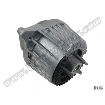 Motor Kulağı W212 [OM642] Sağ