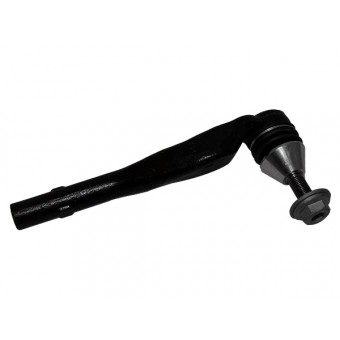 Rot Başı W222 Sağ 4-Matic
