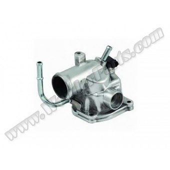 Termostat OM612 [W163] 87C