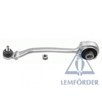 Salıncak W203 Ön Alt Sol; Demir