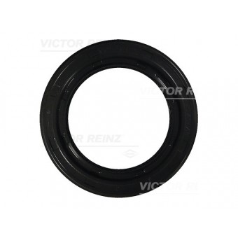 Krank Keçesi M102>104 M111 M116>120 OM601>603 OM605 Ön 45x67x8