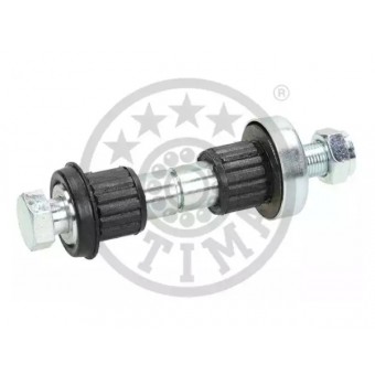 S Rot (Tm Tk) W123 W124 W126