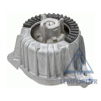 Motor Kulağı W212 [OM642] Sağ