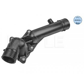 Termostat Kapağı M52 [E39 E38] Plastik