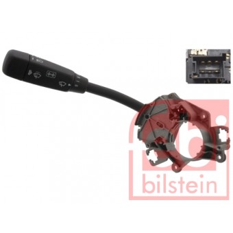 Sinyal Kolu W202 W210 Y/M