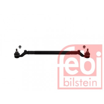 Orta Rot W140