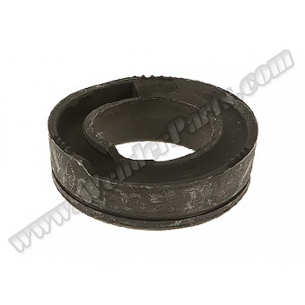 Get Lastiği W202>204 W210 W212 Arka No:4; 17mm