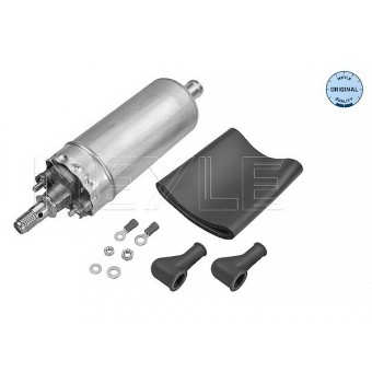 Yakıt Pompa Motoru W124>140 W201 [M104 M111 M119 M120]