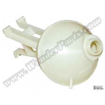 Radyatör Su Deposu L316