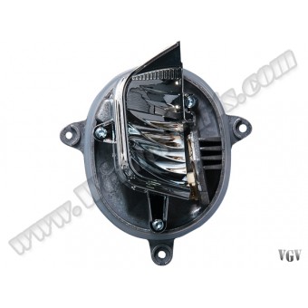 Far Modulü X5:F15 Sol; AHL-Led
