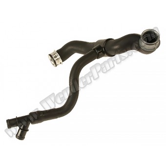 Radyatör Hortumu W203 [M272] Alt; Sağ