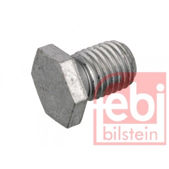 Karter Yağ Tapası M20 M30 M40>M44 M50>M54 M60 M70 [E30>E65 X3:E83 X5:E53]