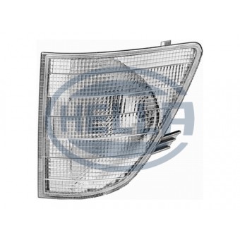 Sinyal Spr901>904 Sol; Beyaz 1995-99