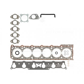 Üst Takım Conta M103 84mm [W124 W126 W201] 2.6
