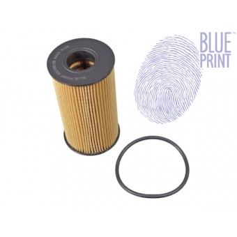 Yağ Filtresi L-Rover