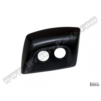 Far Fıskiye Kapağı L322 Sol